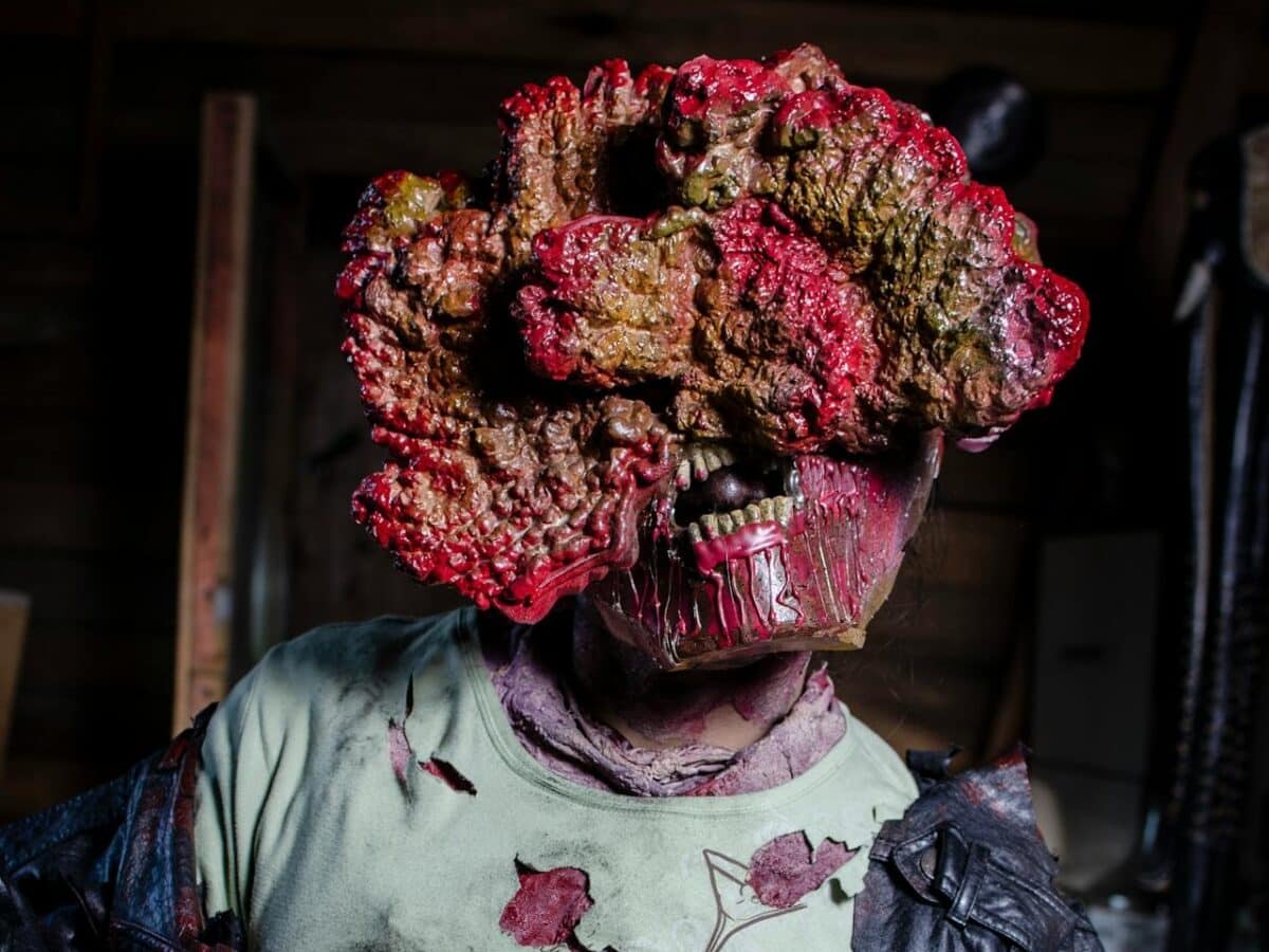 Las células «zombie» del envejecimiento no siempre son malas: algunas protegen el cuerpo