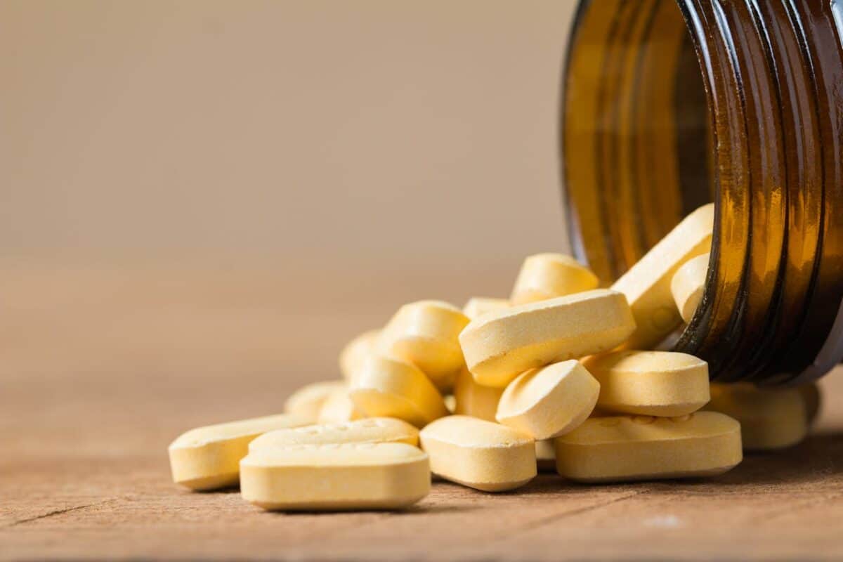 Atención veganos: los niveles «normales» de vitamina B12 no son suficientes para proteger al cerebro