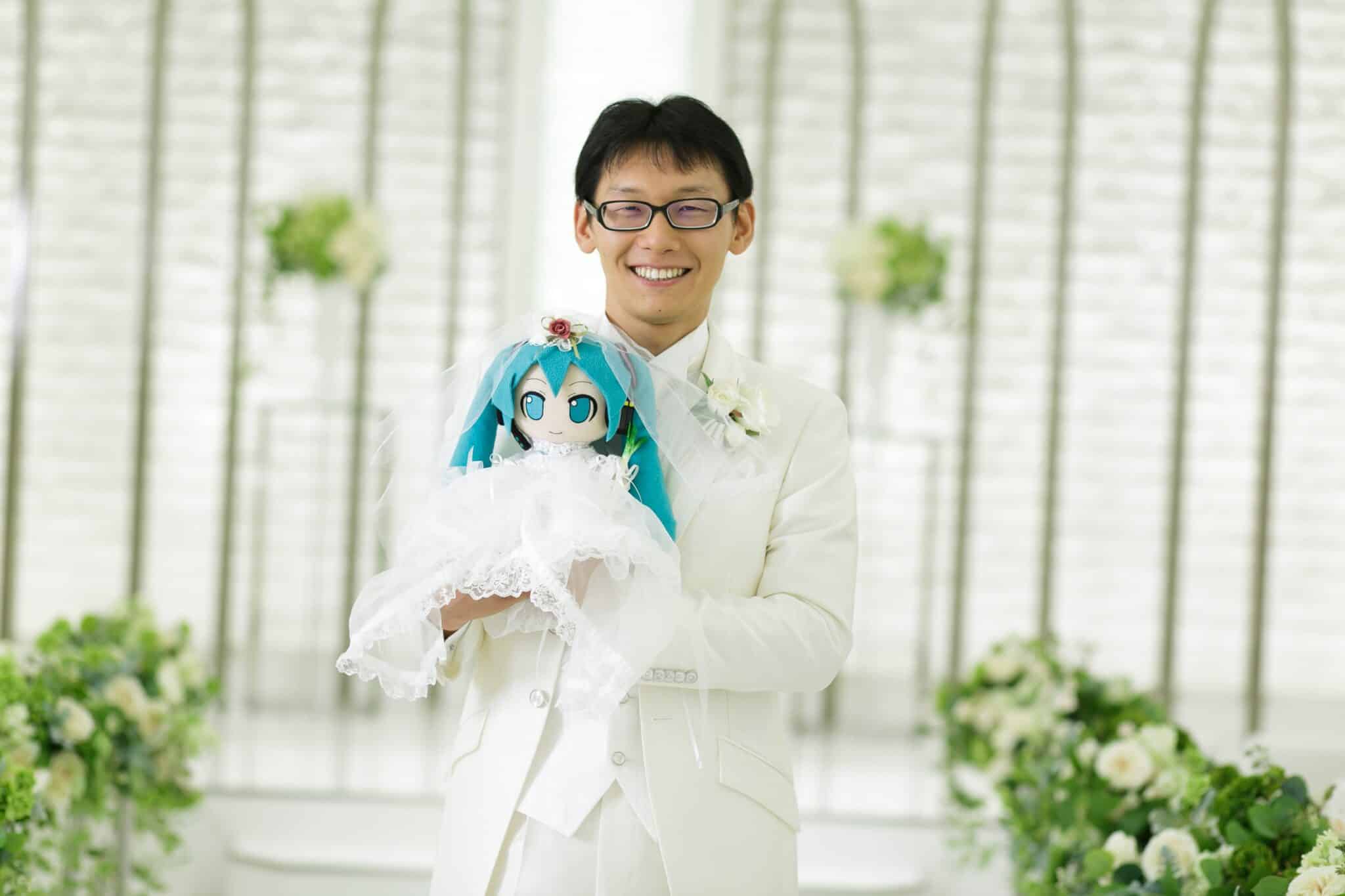 Akihiko Kondo