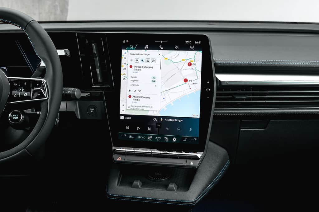 Renault-Mégane-e-Tech