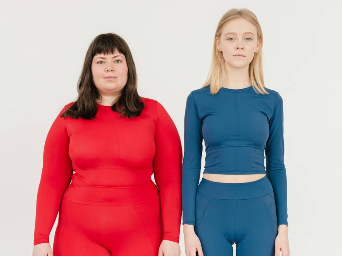 ¿Qué produce más rechazo en los demás, pincharse Ozempic o ser obeso?