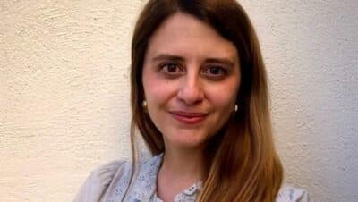 carmen de castro