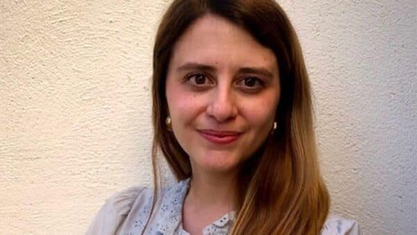 carmen de castro