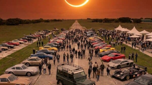 eclipse 2026