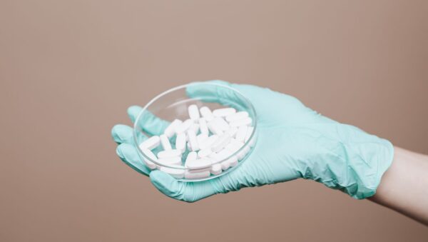 antibioticos