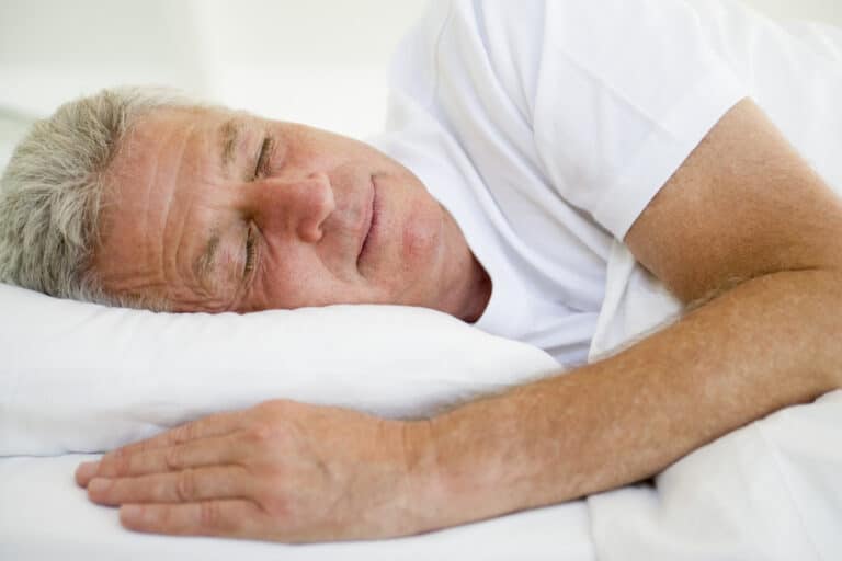 dormir demasiado