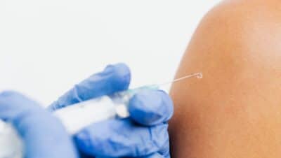 vacuna contra el cáncer