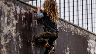 juegos de niños